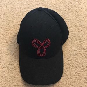 TNA hat